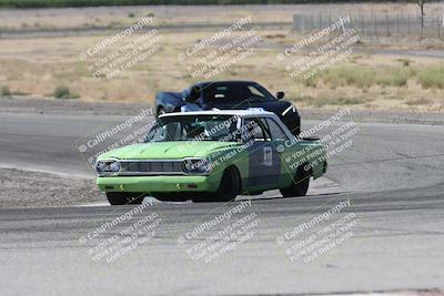 media/Jul-27-2025-Speed Ventures (Sun) [[de5a9b1e32]]/Green Group/Off-ramp/